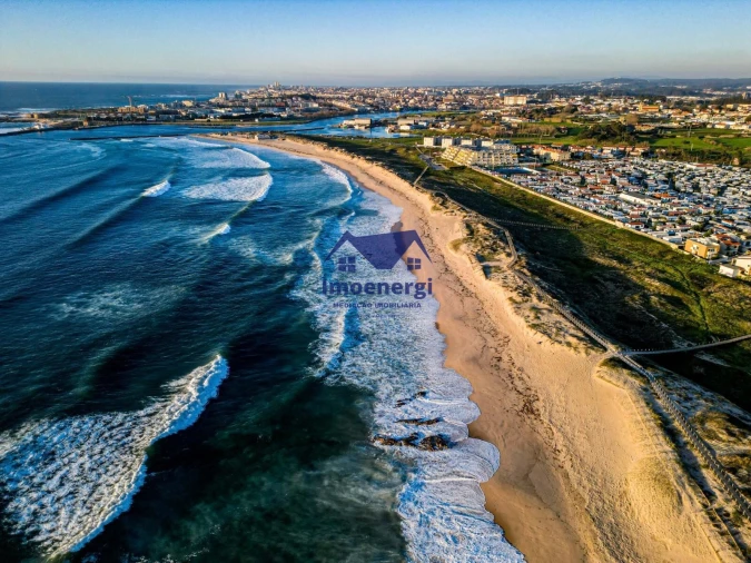 Terreno para Venda em Arvore Foto 10
