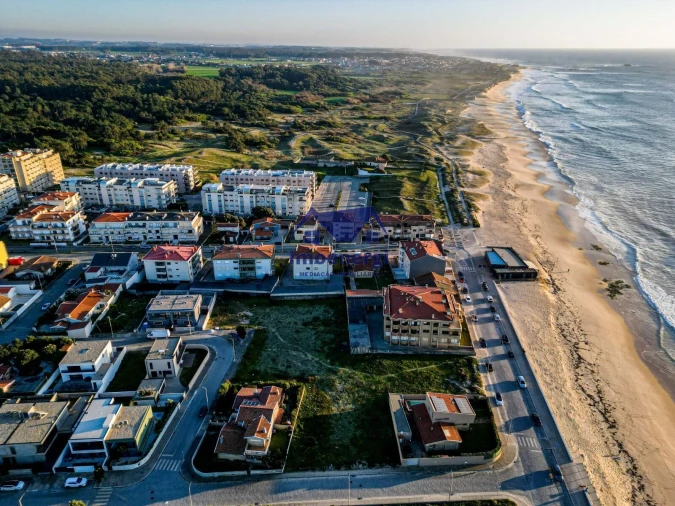 Terreno para Venda em Arvore Foto 11