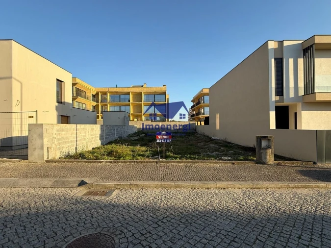 Terreno para Venda em Arvore Foto 13