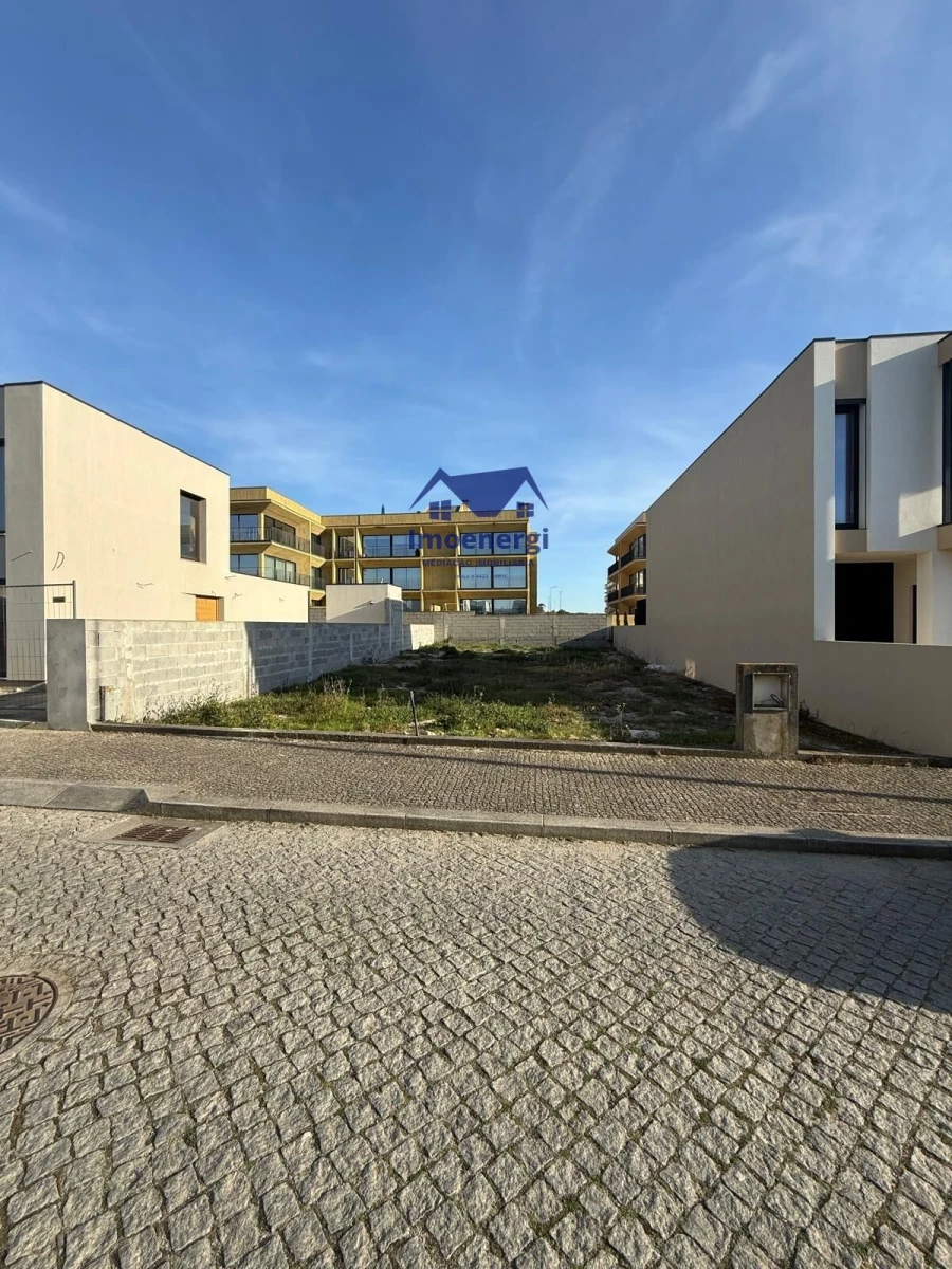 Terreno para Venda em Arvore Foto 5