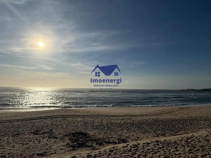 Terreno para Venda em Arvore Foto 7