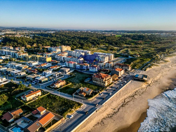 Terreno para Venda em Arvore Foto 9