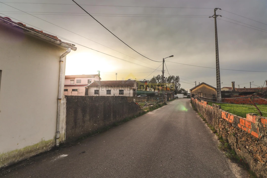 Terreno Agricola ou Rústico para Venda em Avanca Foto 16