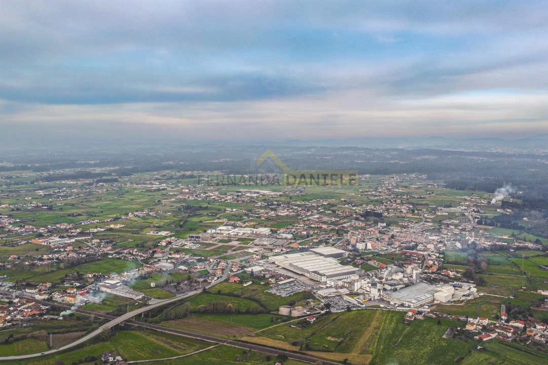 Terreno Agricola ou Rústico para Venda em Avanca Foto 21