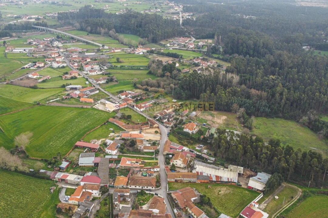 Terreno Agricola ou Rústico para Venda em Avanca Foto 25