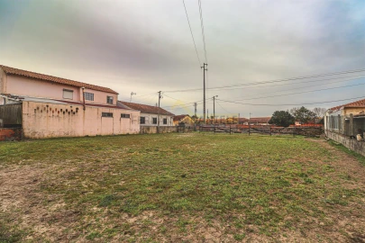 Terreno Agricola ou Rústico para Venda em Avanca