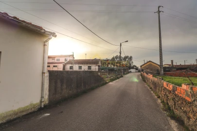 Terreno Agricola ou Rústico para Venda em Avanca