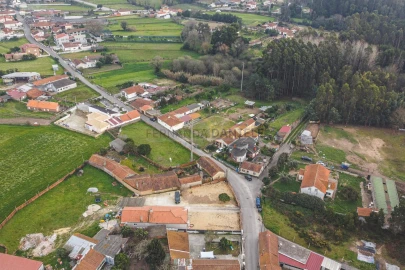 Terreno Agricola ou Rústico para Venda em Avanca