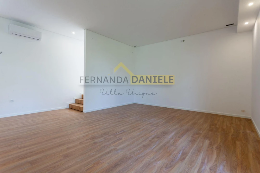 Moradia T4 para Venda em Póvoa de Varzim, Beiriz e Argivai Foto 19