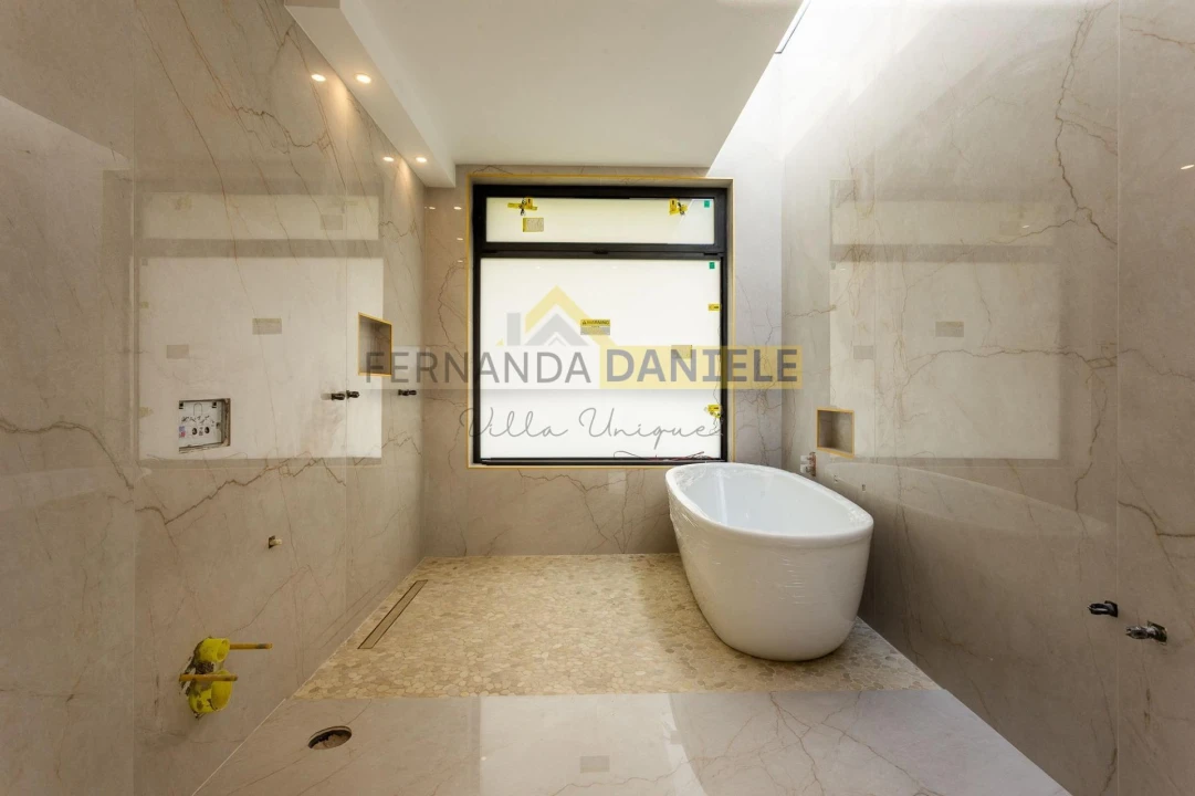 Moradia T4 para Venda em Póvoa de Varzim, Beiriz e Argivai Foto 7