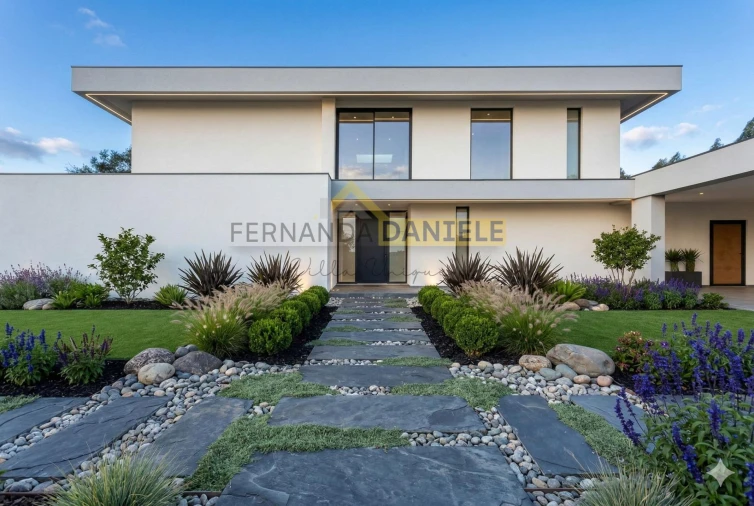 Moradia T4 para Venda em Póvoa de Varzim, Beiriz e Argivai Foto 3