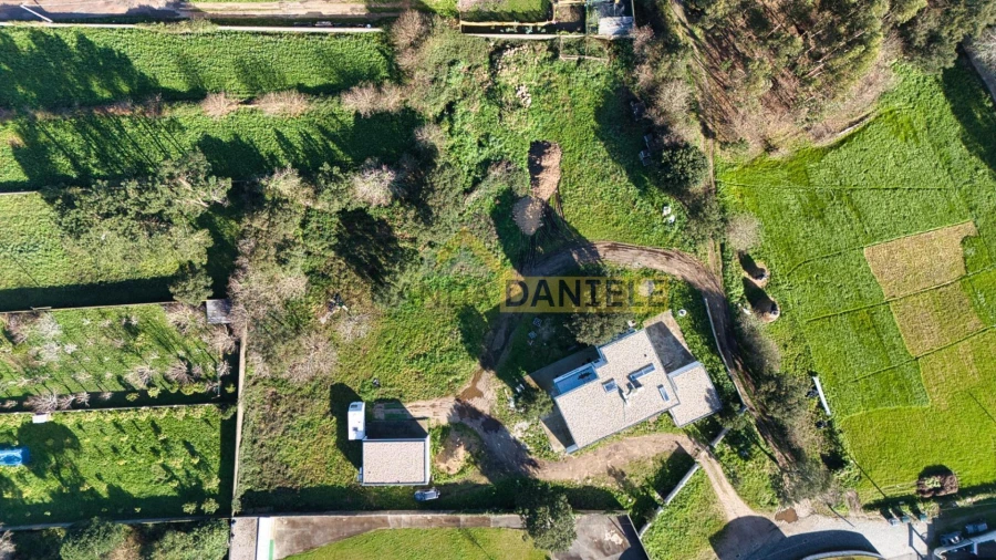 Moradia T4 para Venda em Póvoa de Varzim, Beiriz e Argivai Foto 8