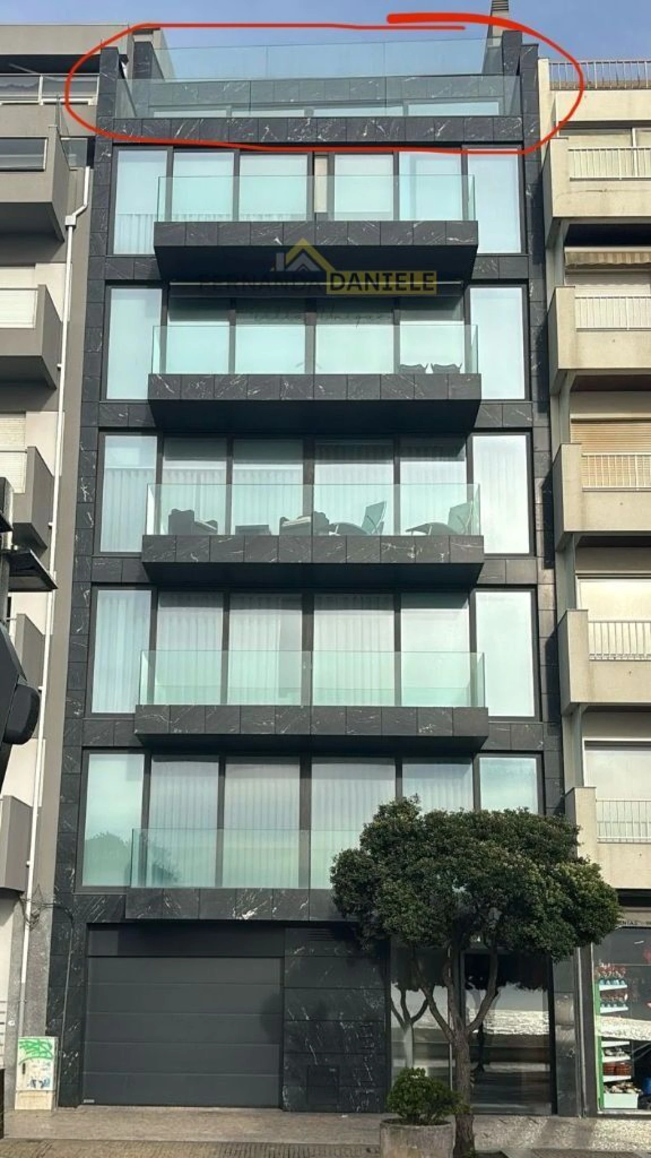 Apartamento T3 para Venda em Póvoa de Varzim, Beiriz e Argivai Foto 2