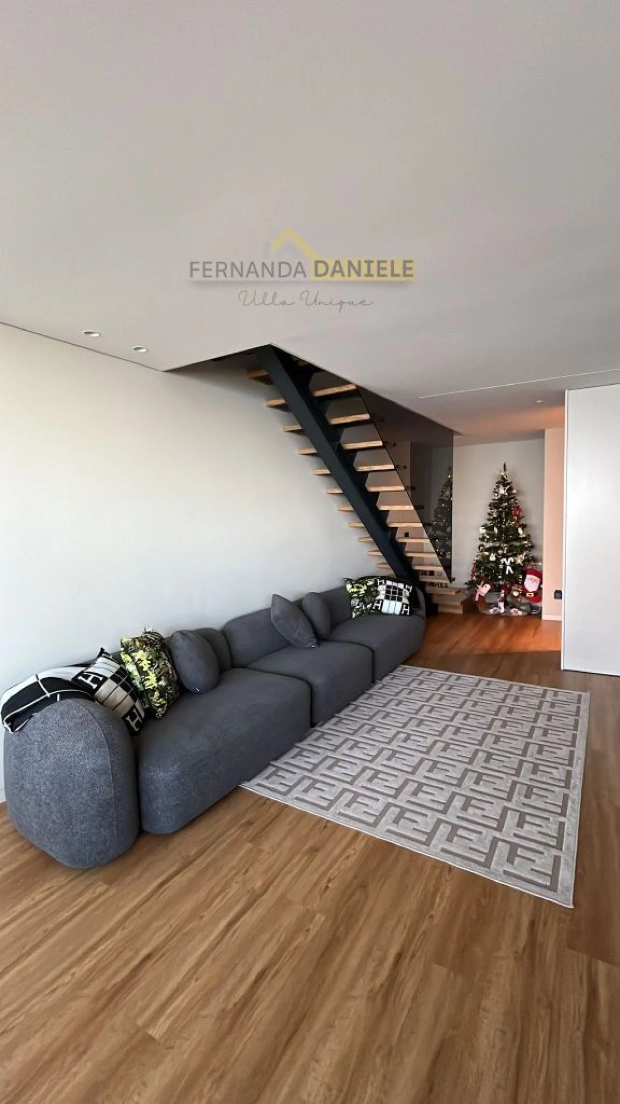 Apartamento T3 para Venda em Póvoa de Varzim, Beiriz e Argivai Foto 4