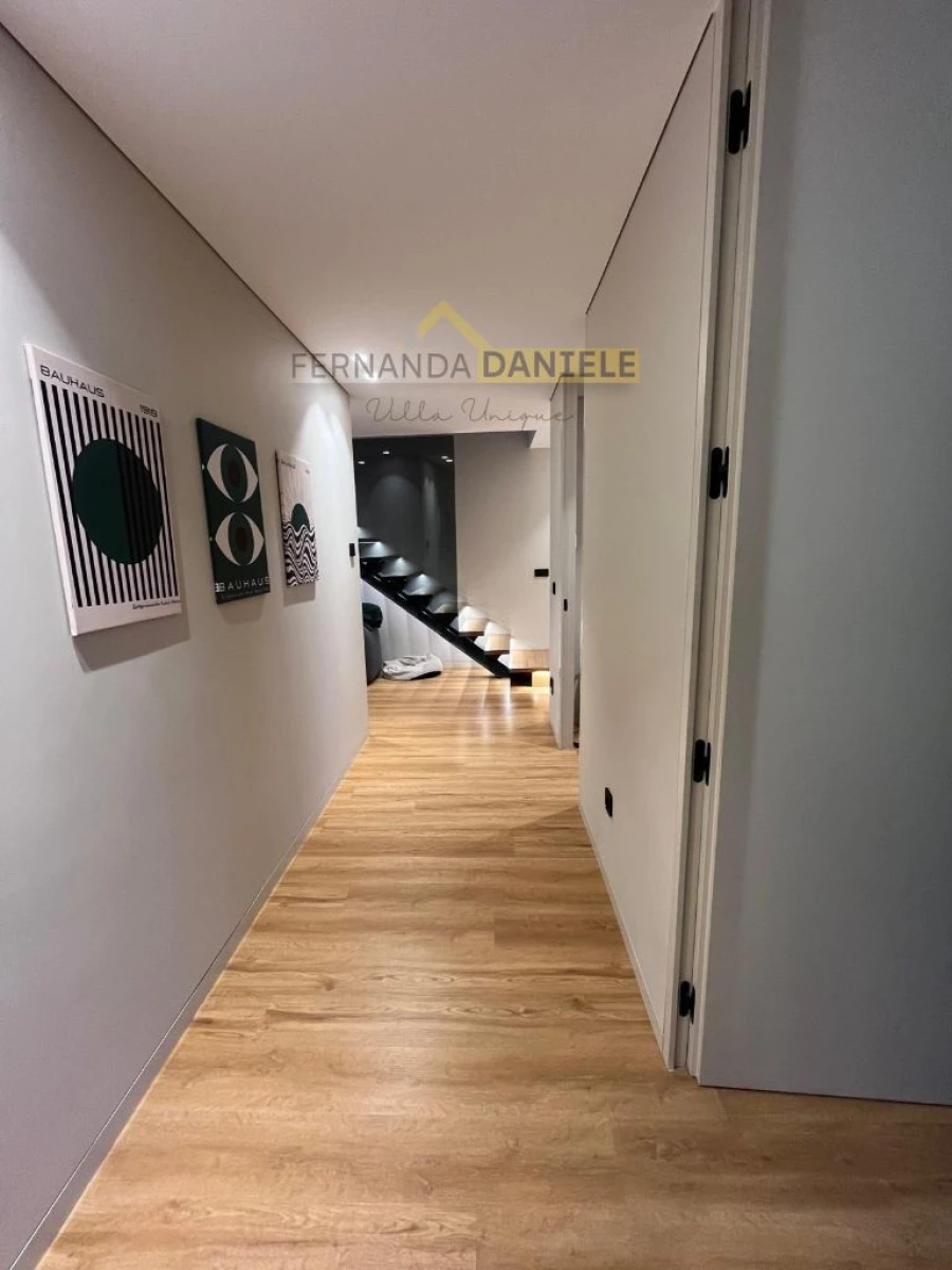 Apartamento T3 para Venda em Póvoa de Varzim, Beiriz e Argivai Foto 7