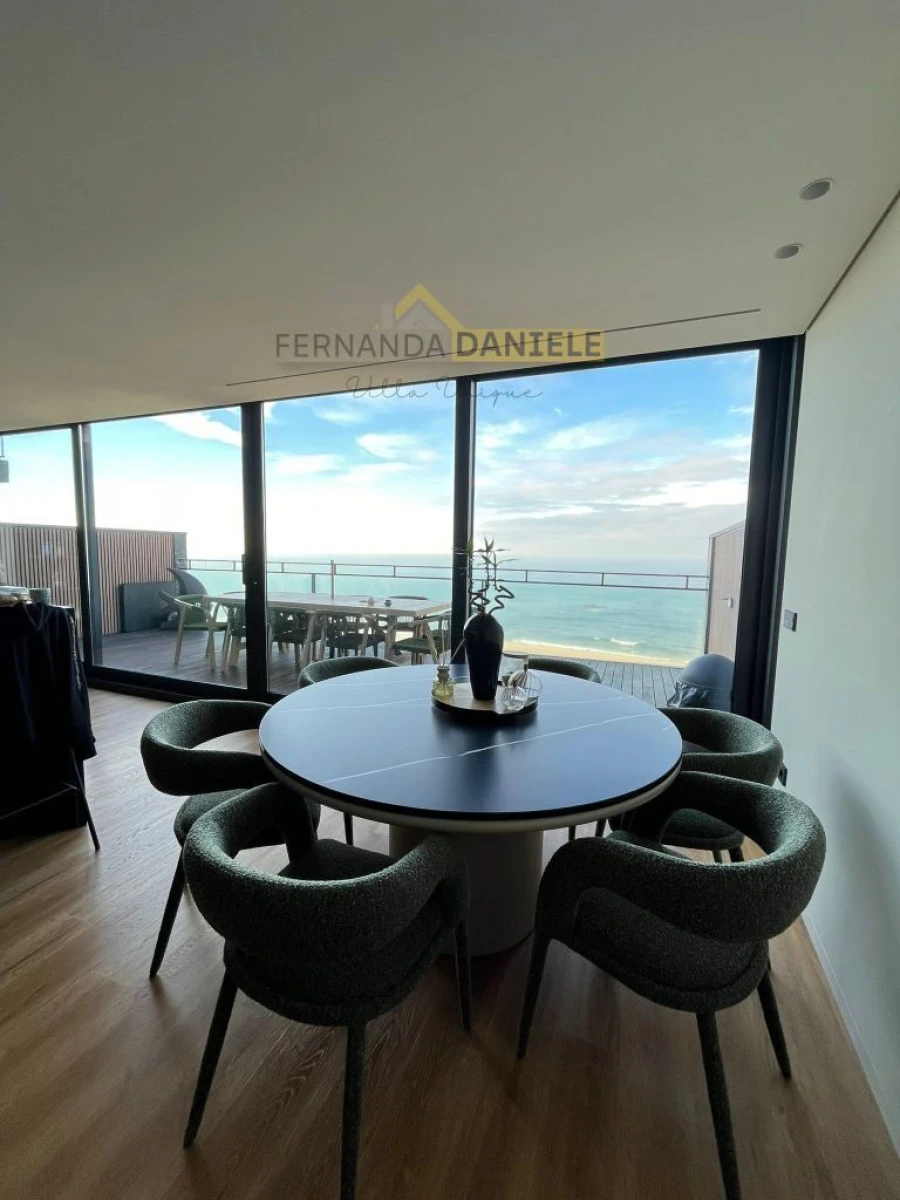 Apartamento T3 para Venda em Póvoa de Varzim, Beiriz e Argivai Foto 8