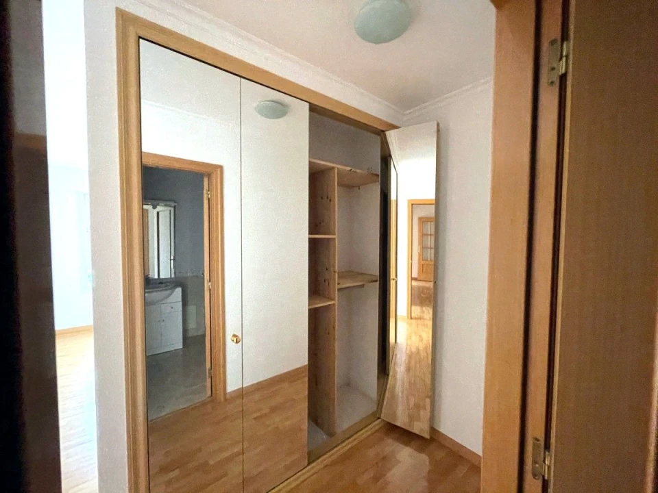 Apartamento T3 para Venda em Alhos Vedros Foto 10