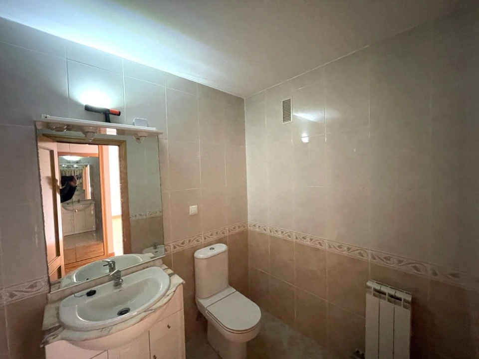 Apartamento T3 para Venda em Alhos Vedros Foto 11