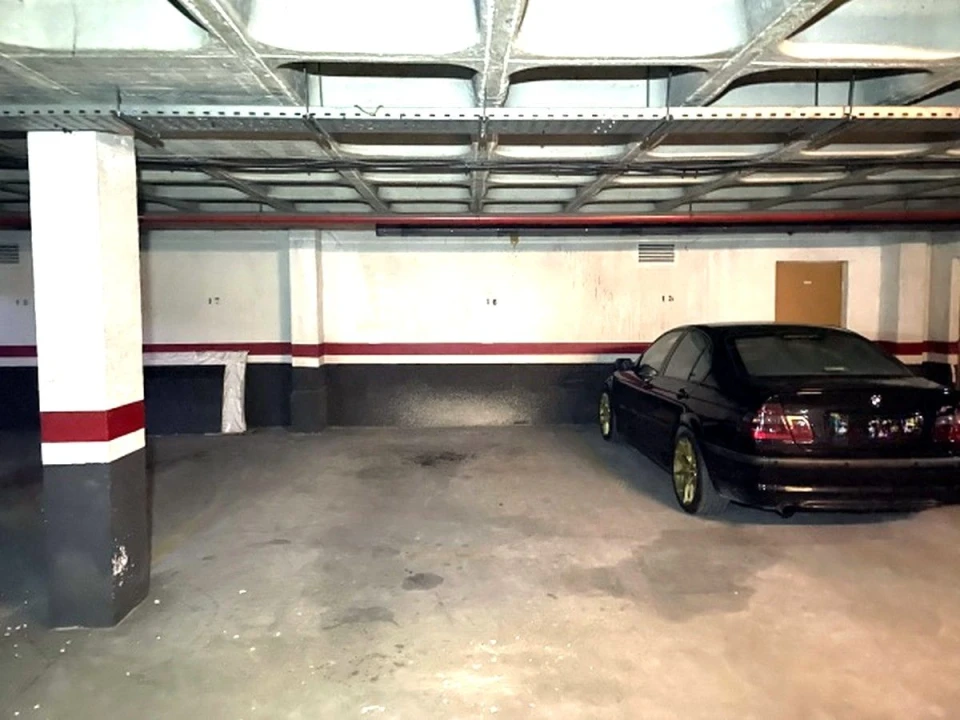 Apartamento T3 para Venda em Alhos Vedros Foto 13