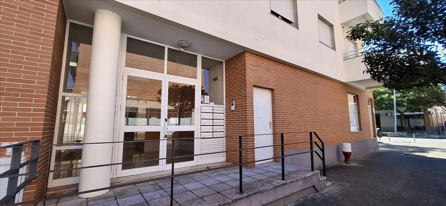 Apartamento T3 para Venda em Alhos Vedros Foto 2