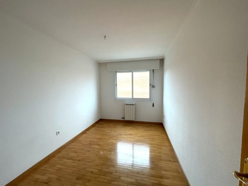 Apartamento T3 para Venda em Alhos Vedros Foto 7