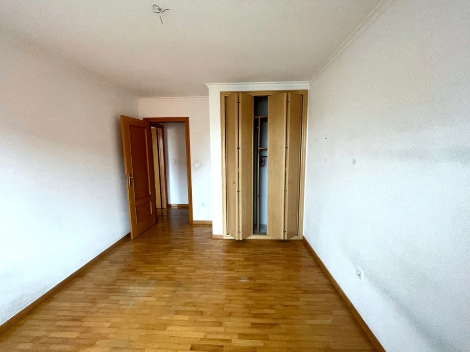 Apartamento T3 para Venda em Alhos Vedros Foto 8