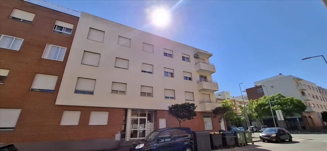 Apartamento T3 para Venda em Alhos Vedros Foto 1