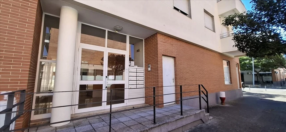 Apartamento T3 para Venda em Alhos Vedros Foto 2