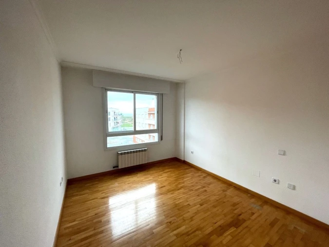 Apartamento T3 para Venda em Alhos Vedros Foto 9