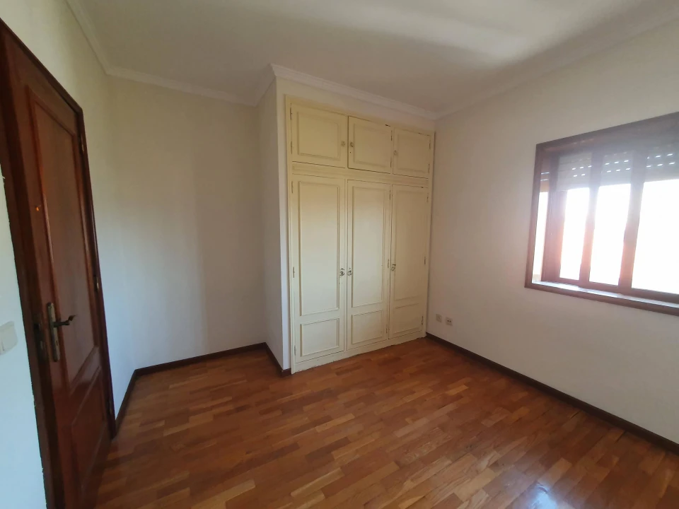 Apartamento T2 para Venda em Moreira Foto 13