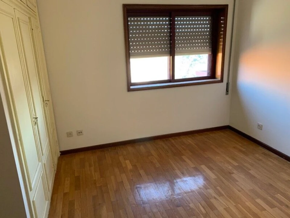 Apartamento T2 para Venda em Moreira Foto 17