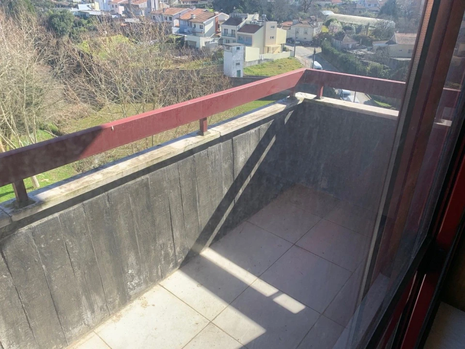 Apartamento T2 para Venda em Moreira Foto 18