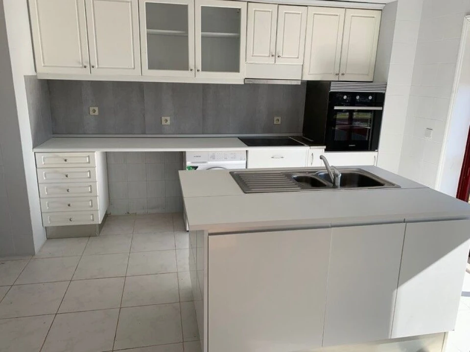 Apartamento T2 para Venda em Moreira Foto 8