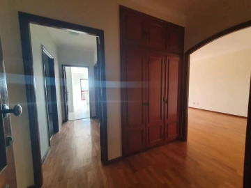 Apartamento T2 para Venda em Moreira