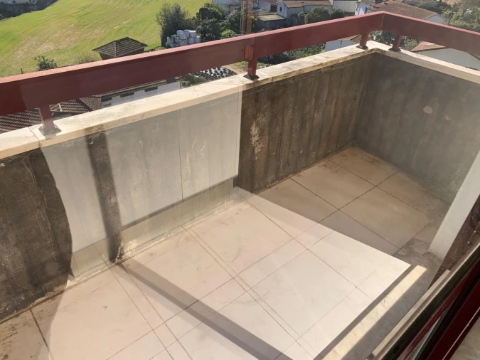 Apartamento T2 para Venda em Moreira Foto 10