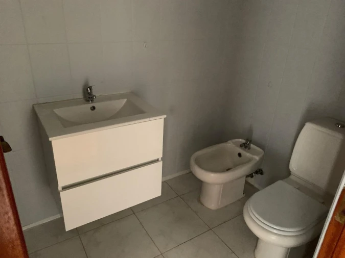 Apartamento T2 para Venda em Moreira Foto 18
