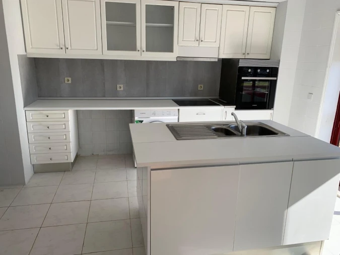 Apartamento T2 para Venda em Moreira Foto 9