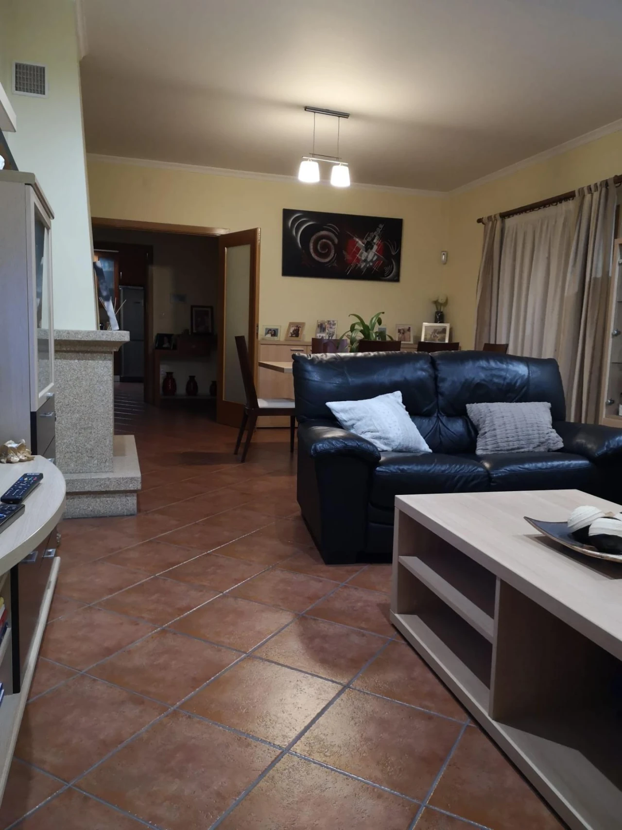 Moradia T3 para Venda em São Cipriano Foto 37