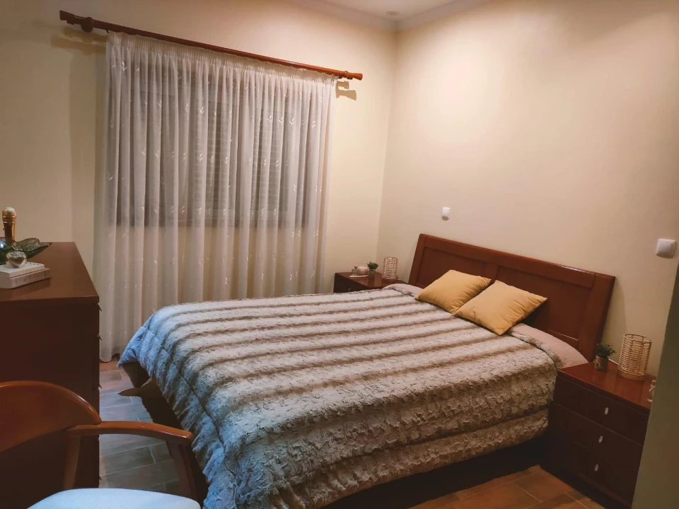 Moradia T3 para Venda em São Cipriano Foto 44