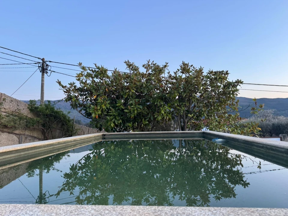 Moradia T3 para Venda em São Cipriano Foto 8