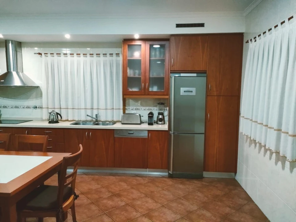 Moradia T3 para Venda em São Cipriano Foto 31