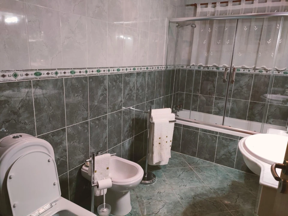 Moradia T3 para Venda em São Cipriano Foto 45