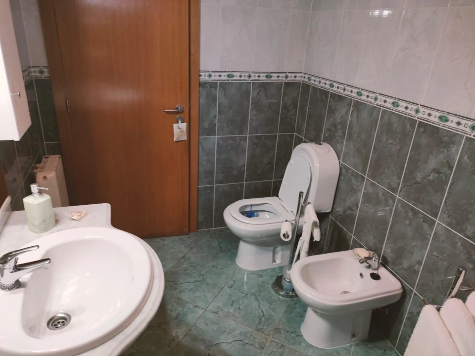 Moradia T3 para Venda em São Cipriano Foto 50
