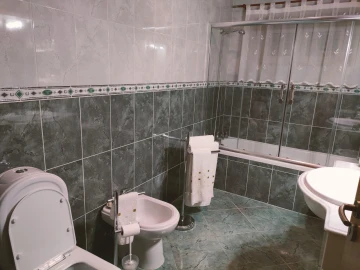 Moradia T3 para Venda em São Cipriano