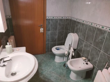 Moradia T3 para Venda em São Cipriano