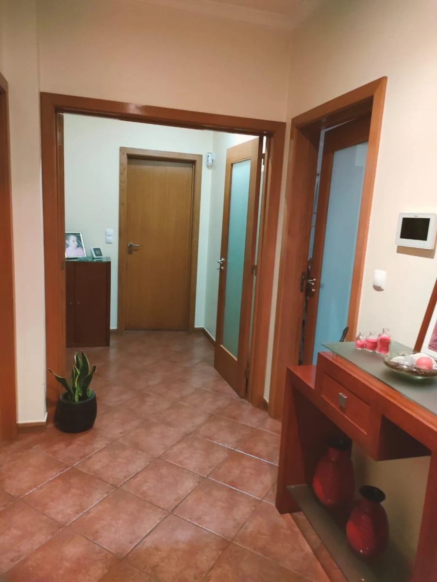 Moradia T3 para Venda em São Cipriano Foto 38