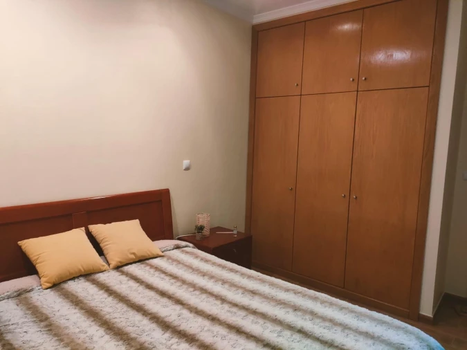 Moradia T3 para Venda em São Cipriano Foto 43