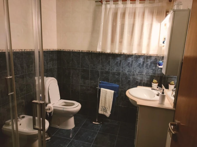 Moradia T3 para Venda em São Cipriano Foto 45