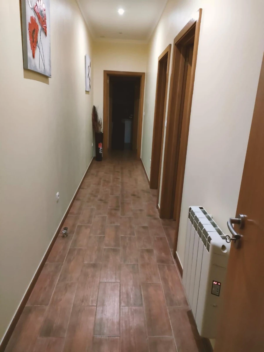 Moradia T3 para Venda em São Cipriano Foto 42