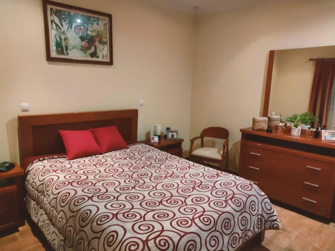 Moradia T3 para Venda em São Cipriano Foto 44